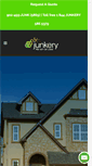 Mobile Screenshot of junkery.com